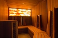Hotel Karl Schranz, St. Anton am Arlberg