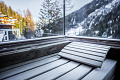 Hotel Karl Schranz, St. Anton am Arlberg