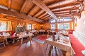 Hotel Karl Schranz, St. Anton am Arlberg