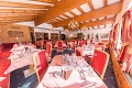 Hotel Karl Schranz, St. Anton am Arlberg