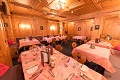 Hotel Karl Schranz, St. Anton am Arlberg