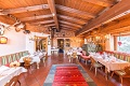 Hotel Karl Schranz, St. Anton am Arlberg