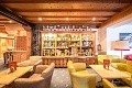 Hotel Karl Schranz, St. Anton am Arlberg