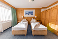 Hotel Karl Schranz, St. Anton am Arlberg