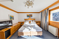 Hotel Karl Schranz, St. Anton am Arlberg