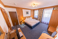 Hotel Karl Schranz, St. Anton am Arlberg