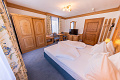Hotel Karl Schranz, St. Anton am Arlberg