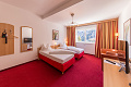 Hotel Karl Schranz, St. Anton am Arlberg
