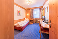 Hotel Karl Schranz, St. Anton am Arlberg