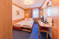 Hotel Karl Schranz, St. Anton am Arlberg