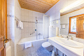 Hotel Karl Schranz, St. Anton am Arlberg