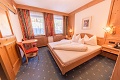Hotel Karl Schranz, St. Anton am Arlberg