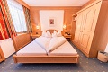 Hotel Karl Schranz, St. Anton am Arlberg