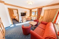 Hotel Karl Schranz, St. Anton am Arlberg