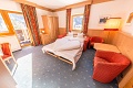 Hotel Karl Schranz, St. Anton am Arlberg