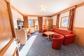 Hotel Karl Schranz, St. Anton am Arlberg