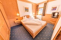 Hotel Karl Schranz, St. Anton am Arlberg