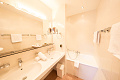 Hotel Karl Schranz, St. Anton am Arlberg