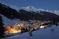 Hotel Karl Schranz, St. Anton am Arlberg