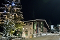Hotel Kertess, St. Anton am Arlberg