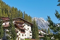 Hotel Kertess, St. Anton am Arlberg