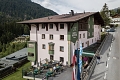 Hotel Kertess, St. Anton am Arlberg