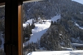 Hotel Kertess, St. Anton am Arlberg