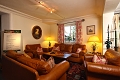 Hotel Kertess, St. Anton am Arlberg