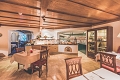 Hotel Kertess, St. Anton am Arlberg