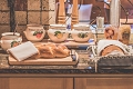 Hotel Kertess, St. Anton am Arlberg