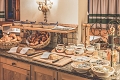 Hotel Kertess, St. Anton am Arlberg