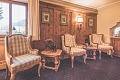 Hotel Kertess, St. Anton am Arlberg