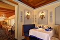 Hotel Kertess, St. Anton am Arlberg