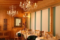 Hotel Kertess, St. Anton am Arlberg