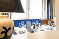 Hotel Kertess, St. Anton am Arlberg