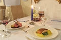 Hotel Kertess, St. Anton am Arlberg