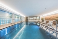 Hotel Kertess, St. Anton am Arlberg