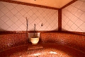 Hotel Kertess, St. Anton am Arlberg