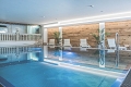 Hotel Kertess, St. Anton am Arlberg