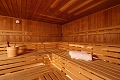 Hotel Kertess, St. Anton am Arlberg