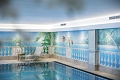 Hotel Kertess, St. Anton am Arlberg