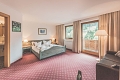 Hotel Kertess, St. Anton am Arlberg