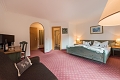 Hotel Kertess, St. Anton am Arlberg