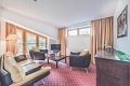 Hotel Kertess, St. Anton am Arlberg