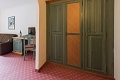 Hotel Kertess, St. Anton am Arlberg