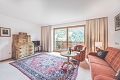 Hotel Kertess, St. Anton am Arlberg