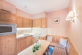 Hotel Kertess, St. Anton am Arlberg
