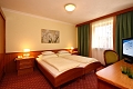 Hotel Kertess, St. Anton am Arlberg