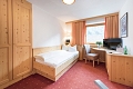 Hotel Kertess, St. Anton am Arlberg
