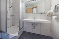 Hotel Kertess, St. Anton am Arlberg